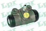 lpr-cylinderek-4269-stan-nowy