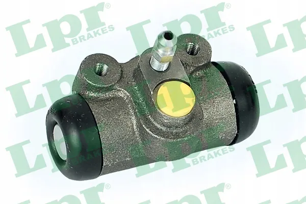 lpr-cylinderek-4269-stan-nowy