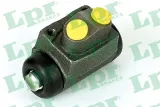 lpr-cylinderek-ham-4916-stan-nowy