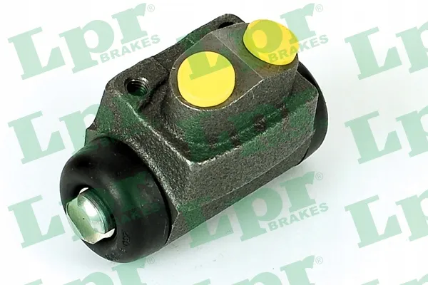 lpr-cylinderek-ham-4916-stan-nowy