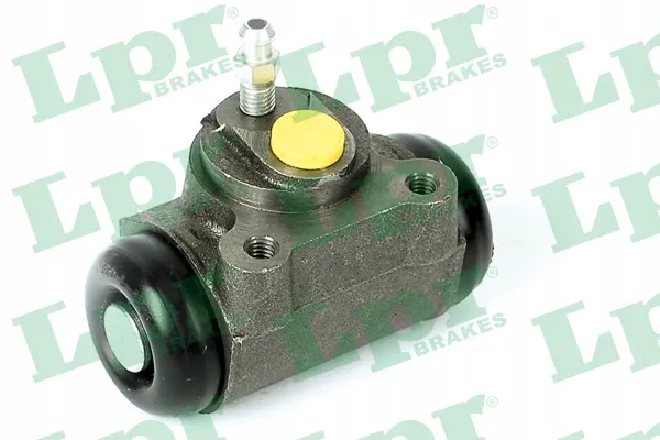 lpr-cylinderek-4554-stan-nowy