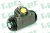 lpr-cylinderek-4554-stan-nowy