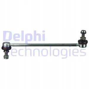 delphi-lacznik-stab-tc3050del-stan-nowy