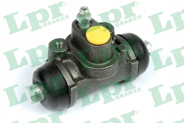 lpr-cylinderek-5429-stan-nowy