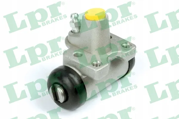 lpr-cylinderek-ham-l-p-4179-stan-nowy