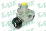 lpr-cylinderek-ham-l-p-4179-stan-nowy