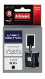 system-uzupelnien-activejet-ars-350-3x6ml