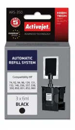 system-uzupelnien-activejet-ars-350-3x6ml