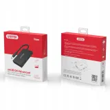 hub-usb-c-10gbps-2x-usb-a-2x-usb-c-unitek-kod-producenta-h1302a-stan-nowy