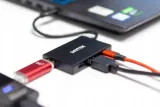hub-usb-c-10gbps-2x-usb-a-2x-usb-c-unitek-liczba-portow-4-kod-producenta-h1302a