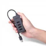 hub-usb-orico-4-x-usb-czarny-microusb-kod-producenta-w5p-u2-030-bk-bp