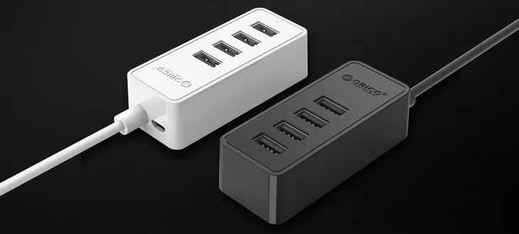 hub-usb-orico-4-x-usb-czarny-microusb-liczba-portow-4