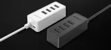 hub-usb-orico-4-x-usb-czarny-microusb-liczba-portow-4