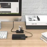 hub-usb-orico-4-x-usb-czarny-microusb-stan-nowy-liczba-portow-4