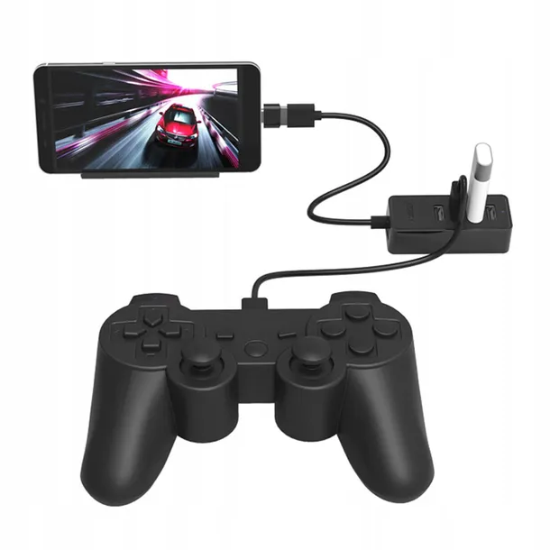 hub-usb-orico-4-x-usb-czarny-microusb-kod-producenta-w5p-u2-030-bk-bp-liczba-portow-4