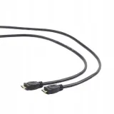 kabel-hdmi-mini-typ-c-18m-gembird