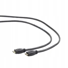 kabel-hdmi-mini-typ-c-18m-gembird