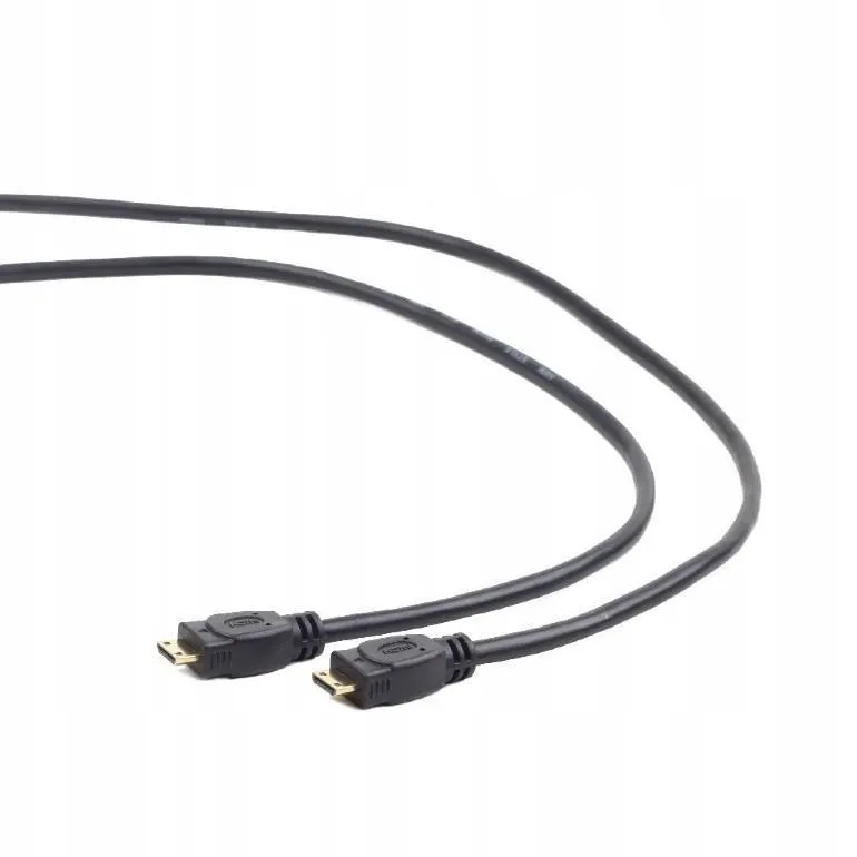 kabel-hdmi-mini-typ-c-18m-gembird