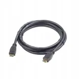 kabel-hdmi-mini-typ-c-18m-gembird-stan-nowy