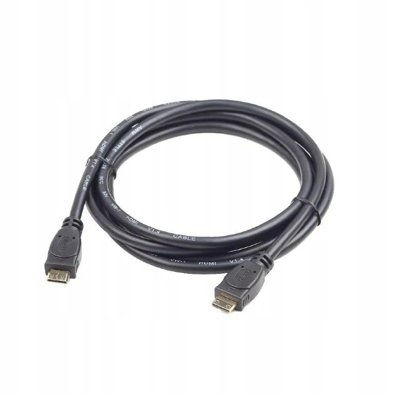 kabel-hdmi-mini-typ-c-18m-gembird