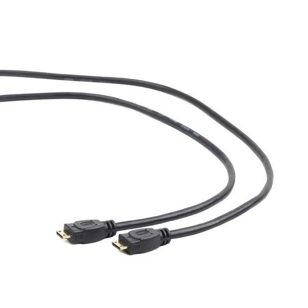 kabel-hdmi-mini-typ-c-18m-gembird-standard-hdmi-1-2