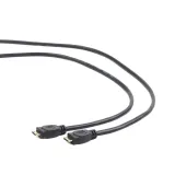 kabel-hdmi-mini-typ-c-18m-gembird-standard-hdmi-1-2