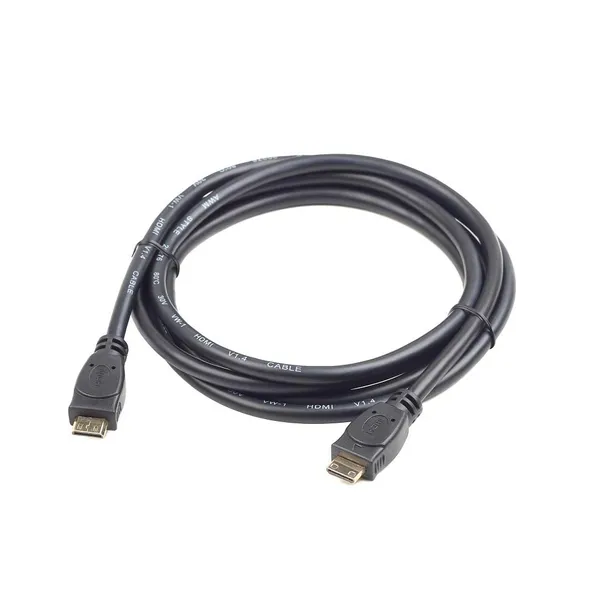 kabel-hdmi-mini-typ-c-18m-gembird-marka-gembird