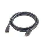 kabel-hdmi-mini-typ-c-18m-gembird-marka-gembird