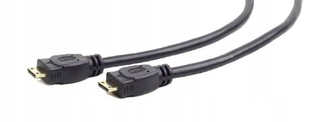kabel-hdmi-mini-typ-c-18m-gembird-stan-nowy-standard-hdmi-1-2