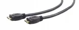 kabel-hdmi-mini-typ-c-18m-gembird-stan-nowy-standard-hdmi-1-2