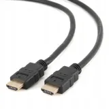 kabel-hdmi-high-speed-ethernet-gembird-10m