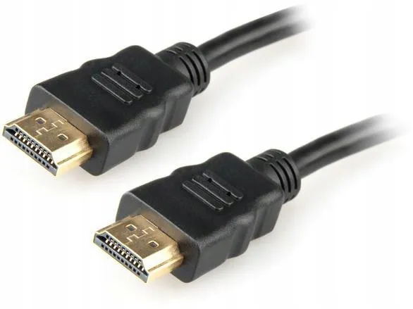 kabel-hdmi-high-speed-ethernet-gembird-10m-stan-nowy
