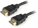 kabel-hdmi-high-speed-ethernet-gembird-10m-stan-nowy