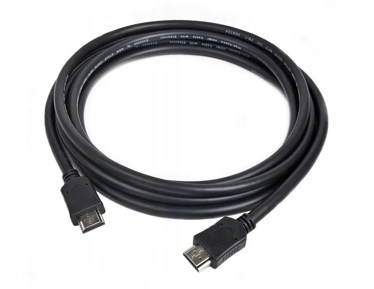 kabel-hdmi-high-speed-ethernet-gembird-10m-standard-hdmi-1-4