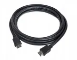 kabel-hdmi-high-speed-ethernet-gembird-10m-standard-hdmi-1-4