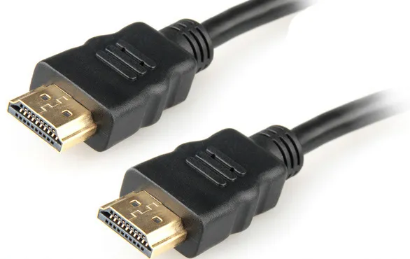 kabel-hdmi-high-speed-ethernet-gembird-10m-stan-nowy-standard-hdmi-1-4