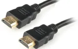 kabel-hdmi-high-speed-ethernet-gembird-10m-stan-nowy-standard-hdmi-1-4