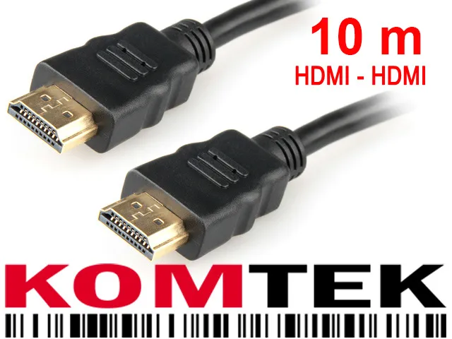 kabel-hdmi-high-speed-ethernet-gembird-10m-stan-nowy-marka-gembird