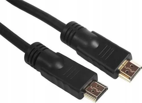 kabel-hdmi-high-speed-ethernet-gembird-10m-standard-hdmi-1-4-stan-nowy