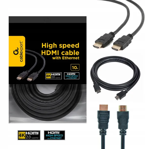 kabel-hdmi-high-speed-ethernet-gembird-10m-standard-hdmi-1-4-marka-gembird
