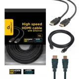 kabel-hdmi-high-speed-ethernet-gembird-10m-standard-hdmi-1-4-marka-gembird