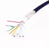 kabel-hdmi-high-speed-ethernet-gembird-10m-marka-gembird-standard-hdmi-1-4
