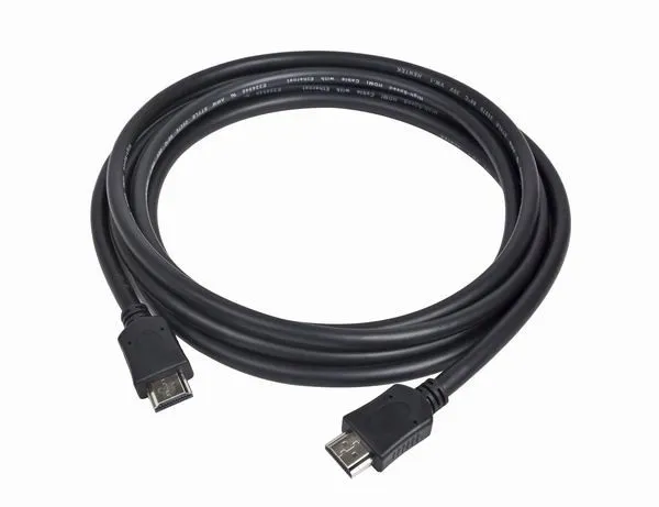 kabel-hdmi-high-speed-ethernet-gembird-10m-stan-nowy-standard-hdmi-1-4-marka-gembird