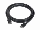 kabel-hdmi-high-speed-ethernet-gembird-10m-stan-nowy-standard-hdmi-1-4-marka-gembird