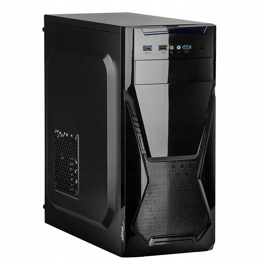 obudowa-akyga-ak13bk-micro-tower