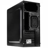 obudowa-akyga-ak13bk-micro-tower-stan-nowy