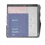 obudowa-akyga-ak13bk-micro-tower-pozostale-zlacza-1x-usb-2-0or2x-usb-3-0