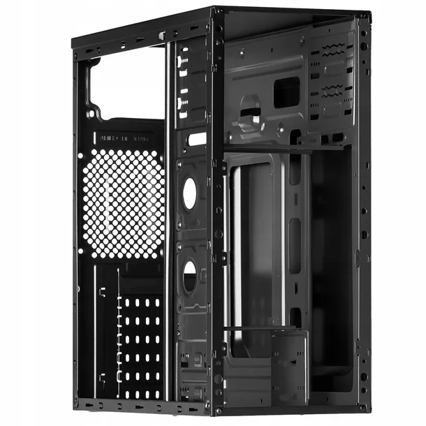 obudowa-akyga-ak13bk-micro-tower-zasilacz-w-zestawie-nie