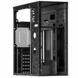 obudowa-akyga-ak13bk-micro-tower-zasilacz-w-zestawie-nie