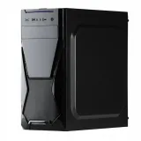 obudowa-akyga-ak13bk-micro-tower-standard-plyty-glownej-atx-microatx-mini-itx